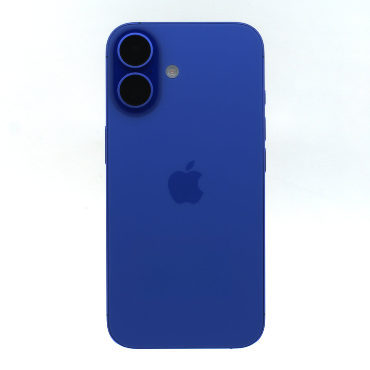 99新 Apple iPhone 16 256G 群青色 中國大陸版