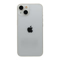 95新 Apple iPhone 13 256G 星光色 中國大陸版