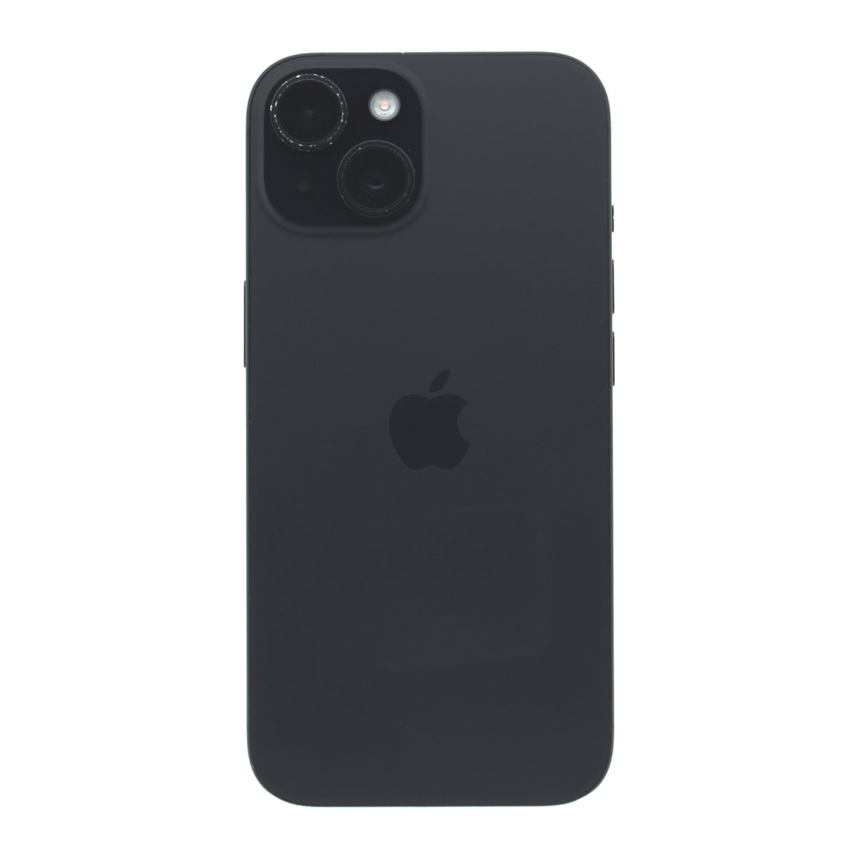 95新 Apple iPhone 15 128G 黑色 中國大陸版