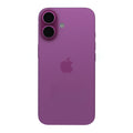 99新 Apple iPhone 16 128G 粉紅色 中國大陸版