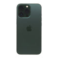 95新 Apple iPhone 13 Pro 256G 蒼嶺綠色 中國大陸版