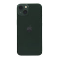 95新 Apple iPhone 13 256G 綠色 中國大陸版