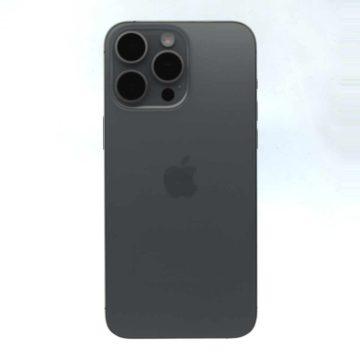 95新 Apple iPhone 15 Pro Max 256G 原色鈦金屬 中國大陸版