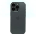95新 Apple iPhone 16 Pro 128G 原色鈦金屬 中國大陸版