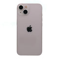 95新 Apple iPhone 13 128G 粉紅色 中國大陸版