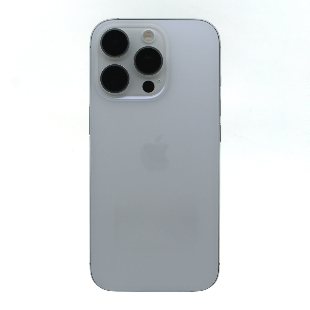 99新 Apple iPhone 16 Pro 128G 白色鈦金屬 中國大陸版