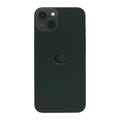 95新 Apple iPhone 13 128G 綠色 中國大陸版