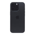 95新 Apple iPhone 16 Pro 128G 黑色鈦金屬 中國大陸版