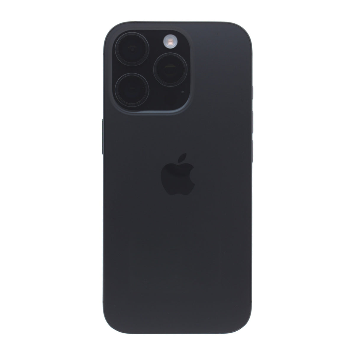95新 Apple iPhone 16 Pro 128G 黑色鈦金屬 中國大陸版