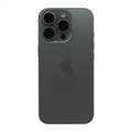 95新 Apple iPhone 16 Pro 128G 原色鈦金屬 中國大陸版