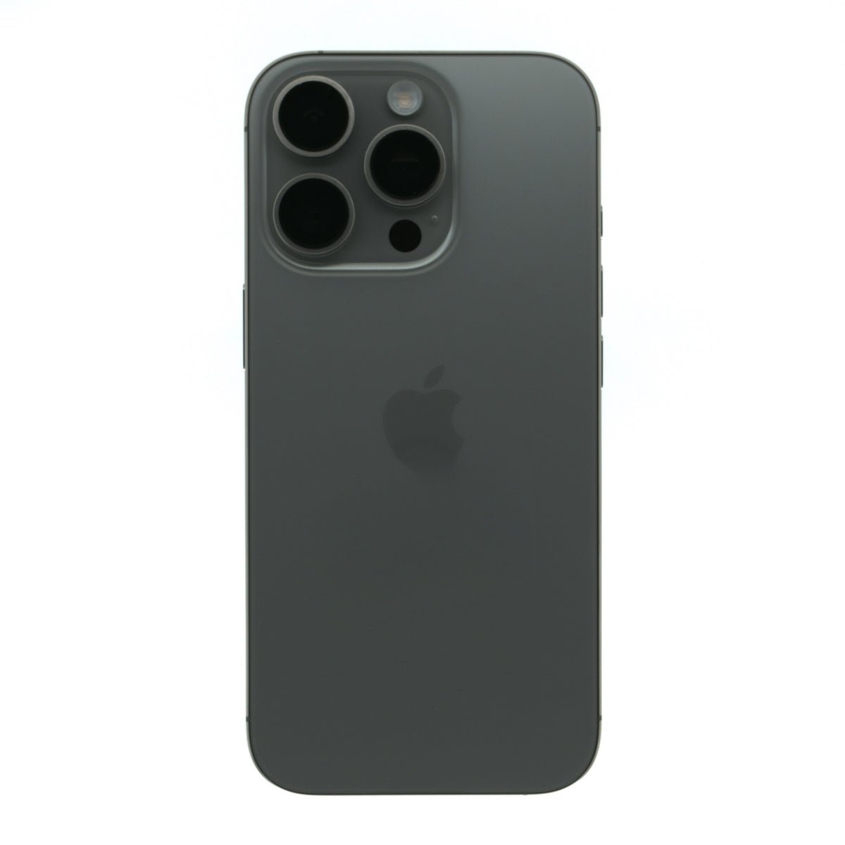 95新 Apple iPhone 16 Pro 128G 原色鈦金屬 中國大陸版
