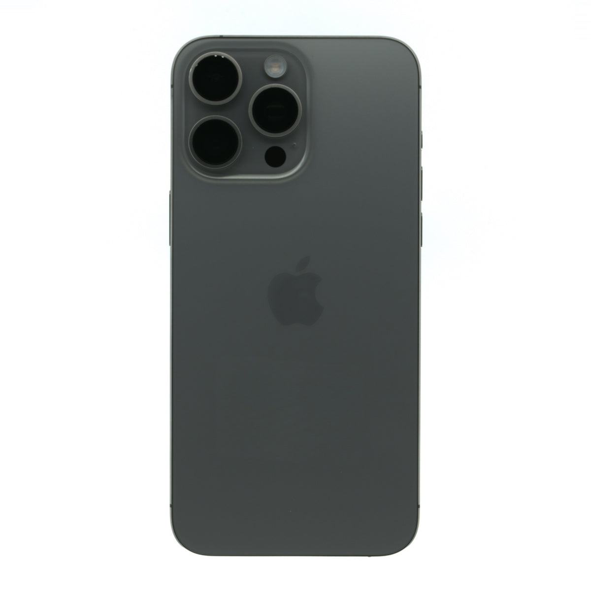 95新 Apple iPhone 15 Pro Max 256G 原色鈦金屬 中國大陸版
