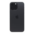 95新 Apple iPhone 14 Pro Max 512G 深空黑色 中國大陸版