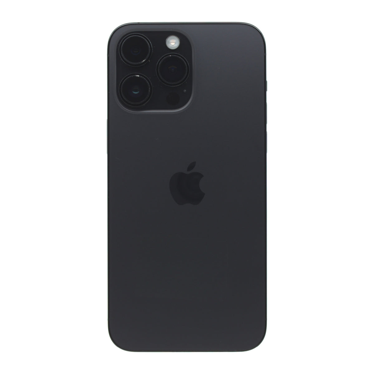 95新 Apple iPhone 14 Pro Max 512G 深空黑色 中國大陸版