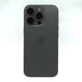 99新 Apple iPhone 16 Pro 128G 原色鈦金屬 中國大陸版