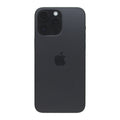 95新 Apple iPhone 14 Pro Max 256G 深空黑色 中國大陸版