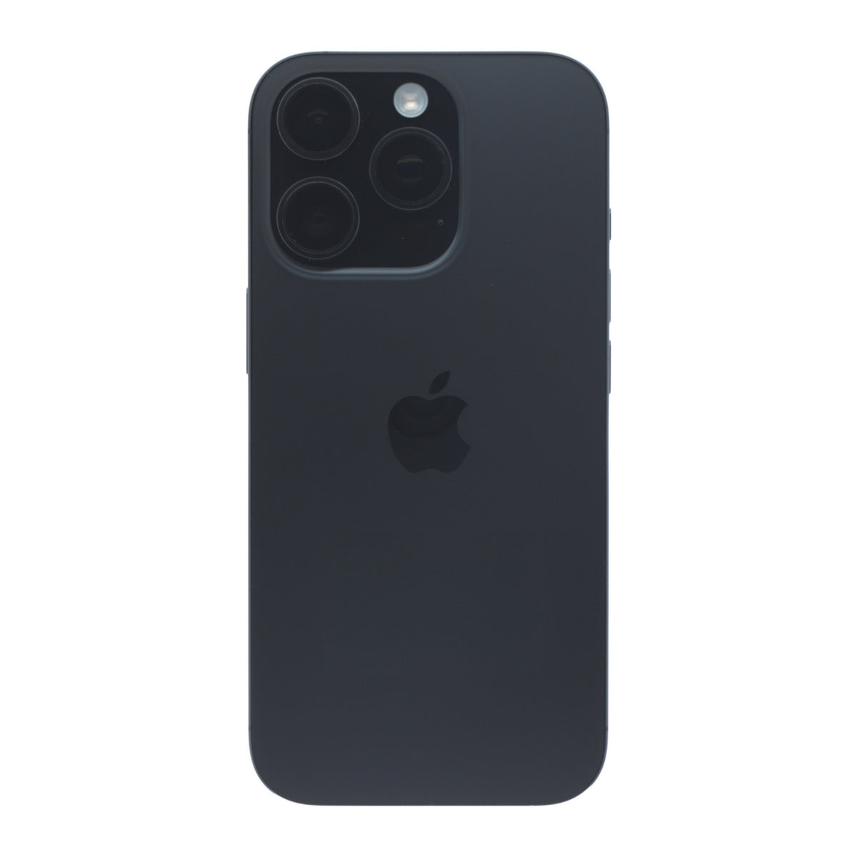 95新 Apple iPhone 16 Pro 256G 黑色鈦金屬 中國大陸版