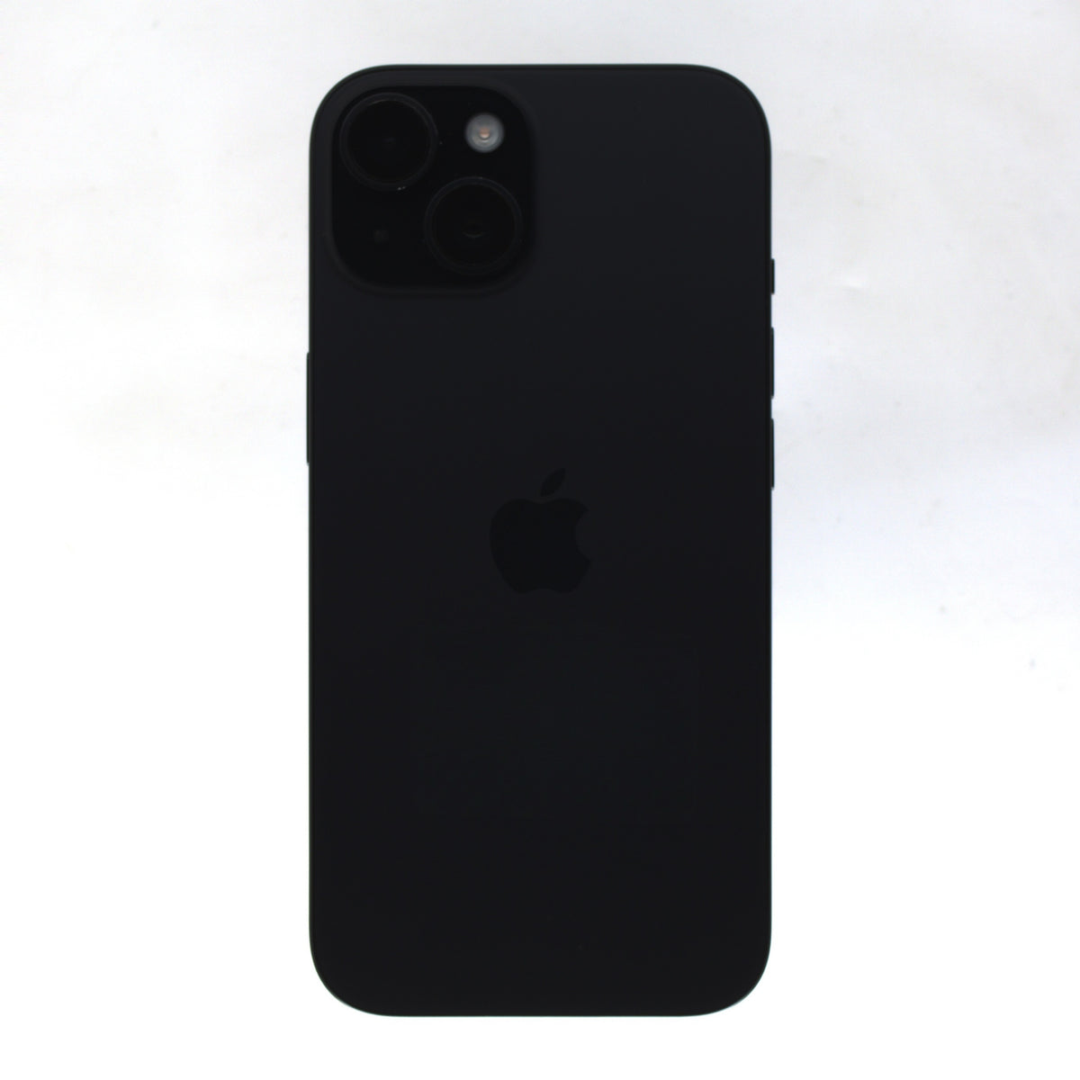 95新 Apple iPhone 15 128G 黑色 中國大陸版