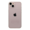 95新 Apple iPhone 13 256G 粉紅色 中國大陸版