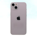 95新 Apple iPhone 13 256G 粉紅色 中國大陸版
