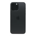 95新 Apple iPhone 14 Pro Max 512G 深空黑色 中國大陸版