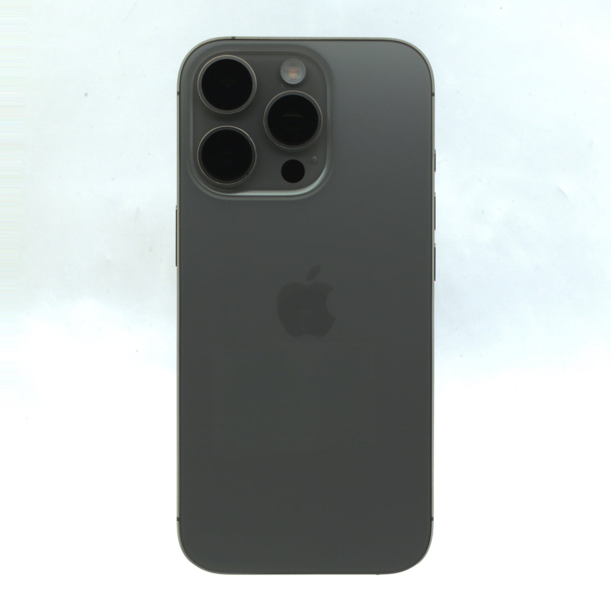 95新 Apple iPhone 16 Pro 128G 原色鈦金屬 中國大陸版