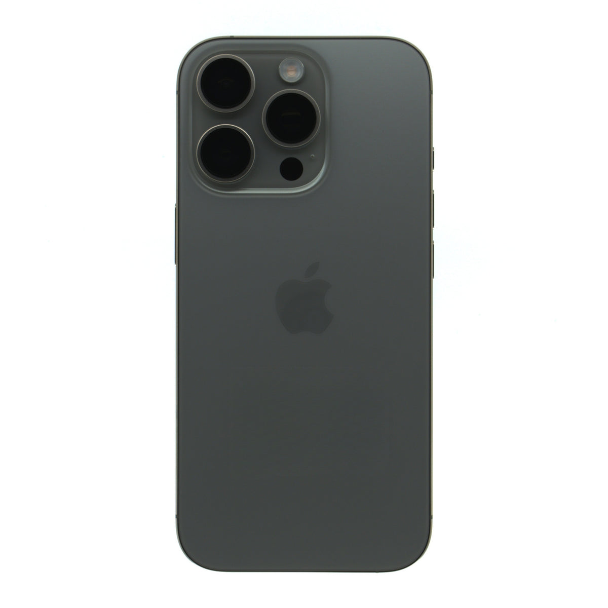 95新 Apple iPhone 16 Pro 128G 原色鈦金屬 中國大陸版