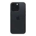 95新 Apple iPhone 14 Pro 256G 深空黑色 中國大陸版