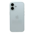 95新 Apple iPhone 16 128G 白色 中國大陸版