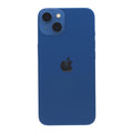 95新 Apple iPhone 13 128G 藍色 中國大陸版