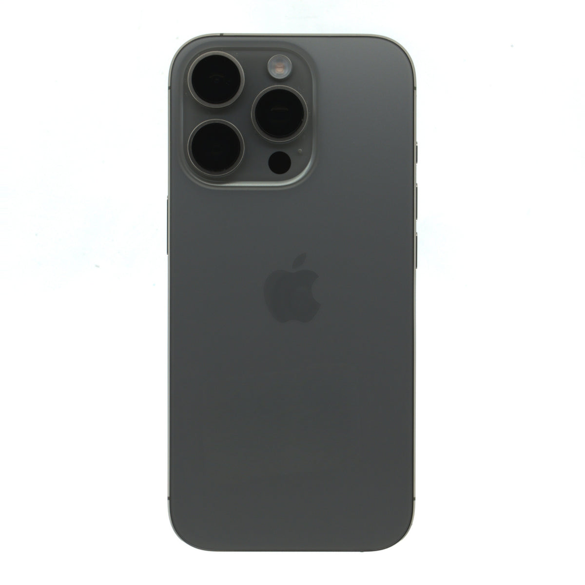 95新 Apple iPhone 16 Pro 128G 原色鈦金屬 中國大陸版
