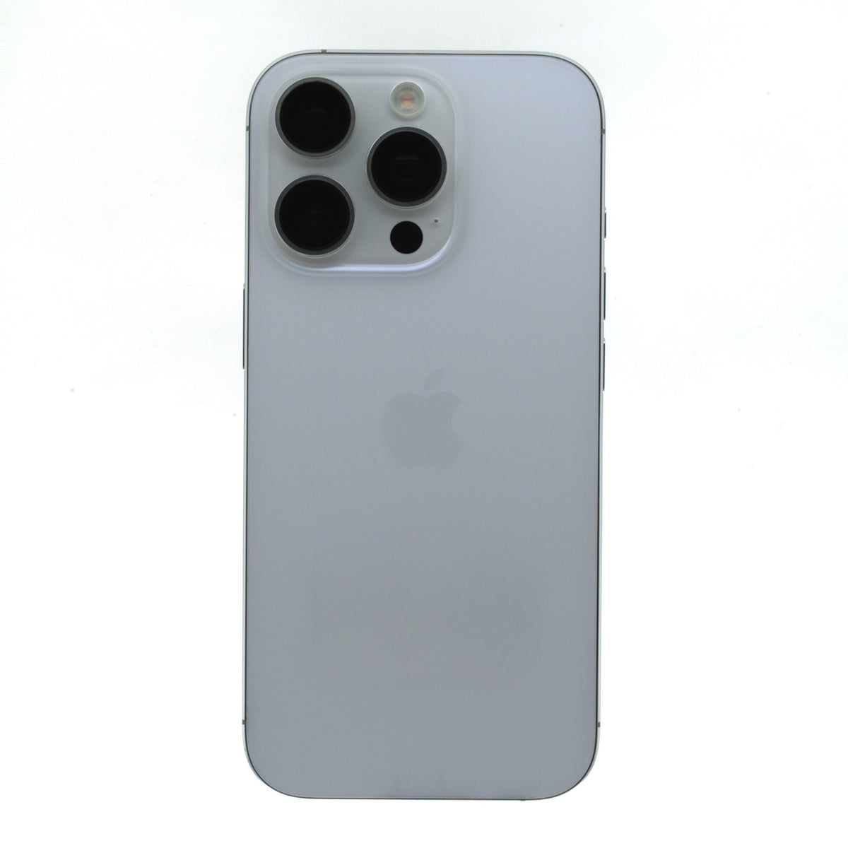 95新 Apple iPhone 16 Pro 256G 白色鈦金屬 中國大陸版