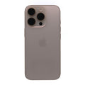 95新 Apple iPhone 16 Pro 256G 沙漠色鈦金屬 中國大陸版