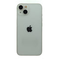 95新 Apple iPhone 13 128G 星光色 中國大陸版