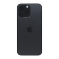 95新 Apple iPhone 14 Pro Max 256G 深空黑色 中國大陸版