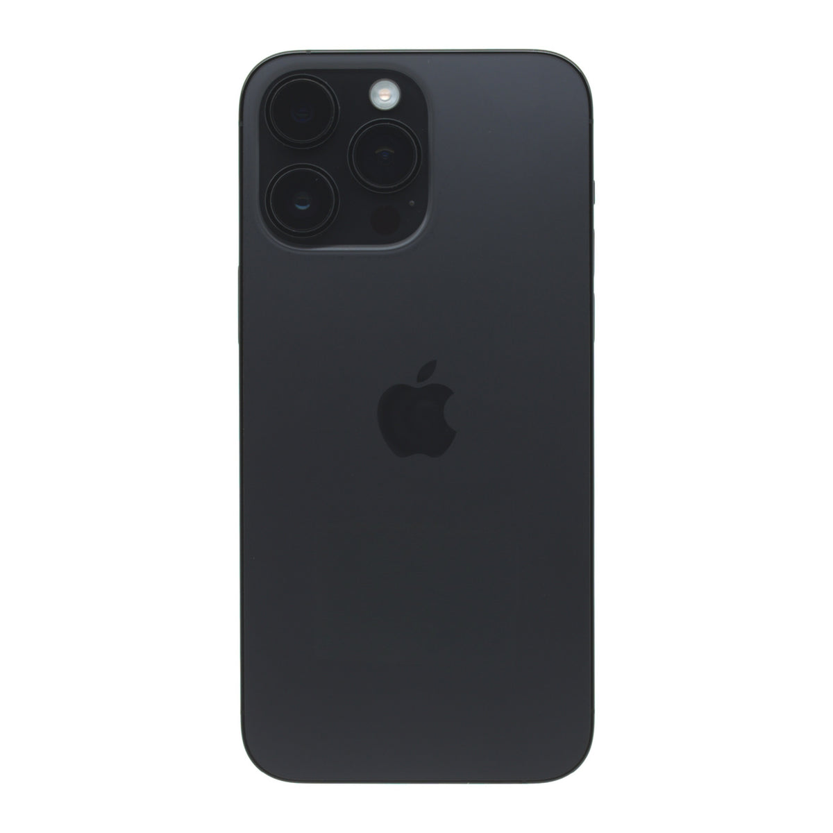 95新 Apple iPhone 14 Pro Max 256G 深空黑色 中國大陸版