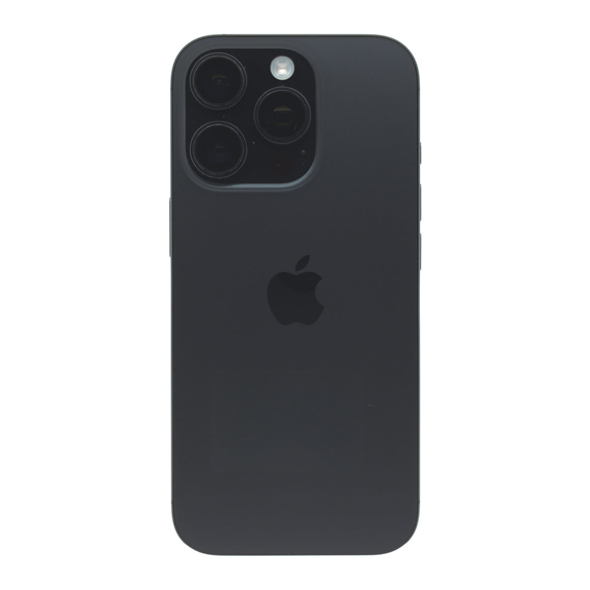 95新 Apple iPhone 16 Pro 256G 黑色鈦金屬 中國大陸版
