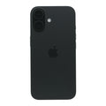 95新 Apple iPhone 16 256G 黑色 中國大陸版