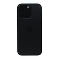 95新 Apple iPhone 16 Pro 256G 黑色鈦金屬 中國大陸版