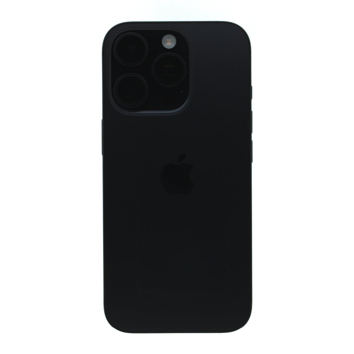 95新 Apple iPhone 16 Pro 256G 黑色鈦金屬 中國大陸版