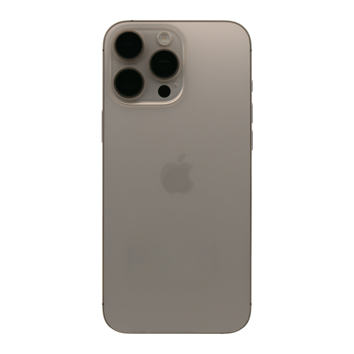 95新 Apple iPhone 16 Pro Max 256G 沙漠色鈦金屬 中國大陸版