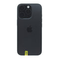 95新 Apple iPhone 16 Pro 256G 黑色鈦金屬 中國大陸版