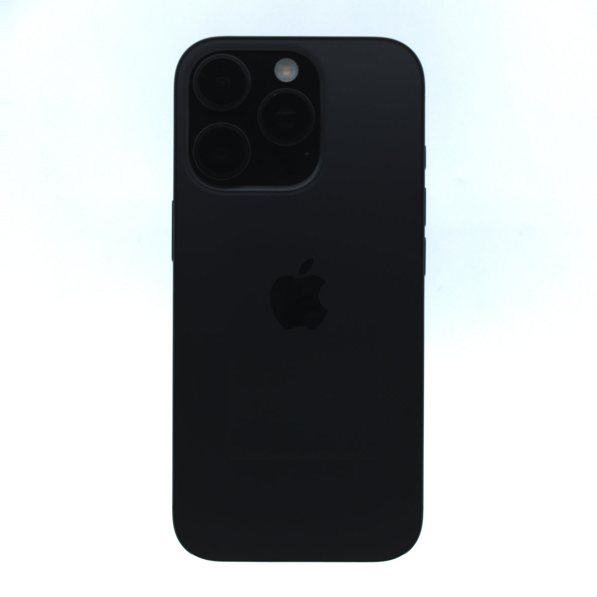 95新 Apple iPhone 16 Pro 256G 黑色鈦金屬 中國大陸版