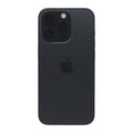 95新 Apple iPhone 14 Pro 128G 深空黑色 中國大陸版