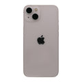 95新 Apple iPhone 13 128G 粉紅色 中國大陸版