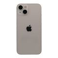 95新 Apple iPhone 13 128G 粉紅色 中國大陸版