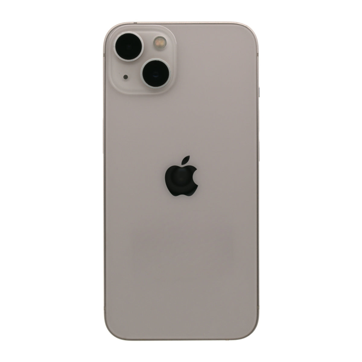 95新 Apple iPhone 13 128G 粉紅色 中國大陸版