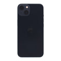 95新 Apple iPhone 13 128G 午夜色 中國大陸版