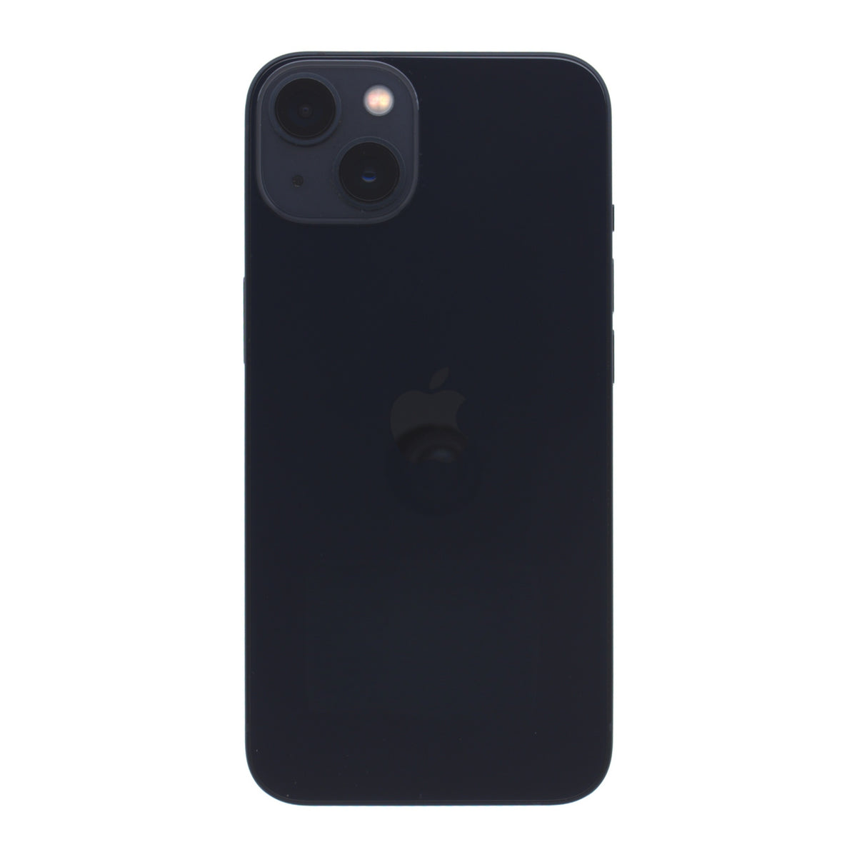 95新 Apple iPhone 13 128G 午夜色 中國大陸版