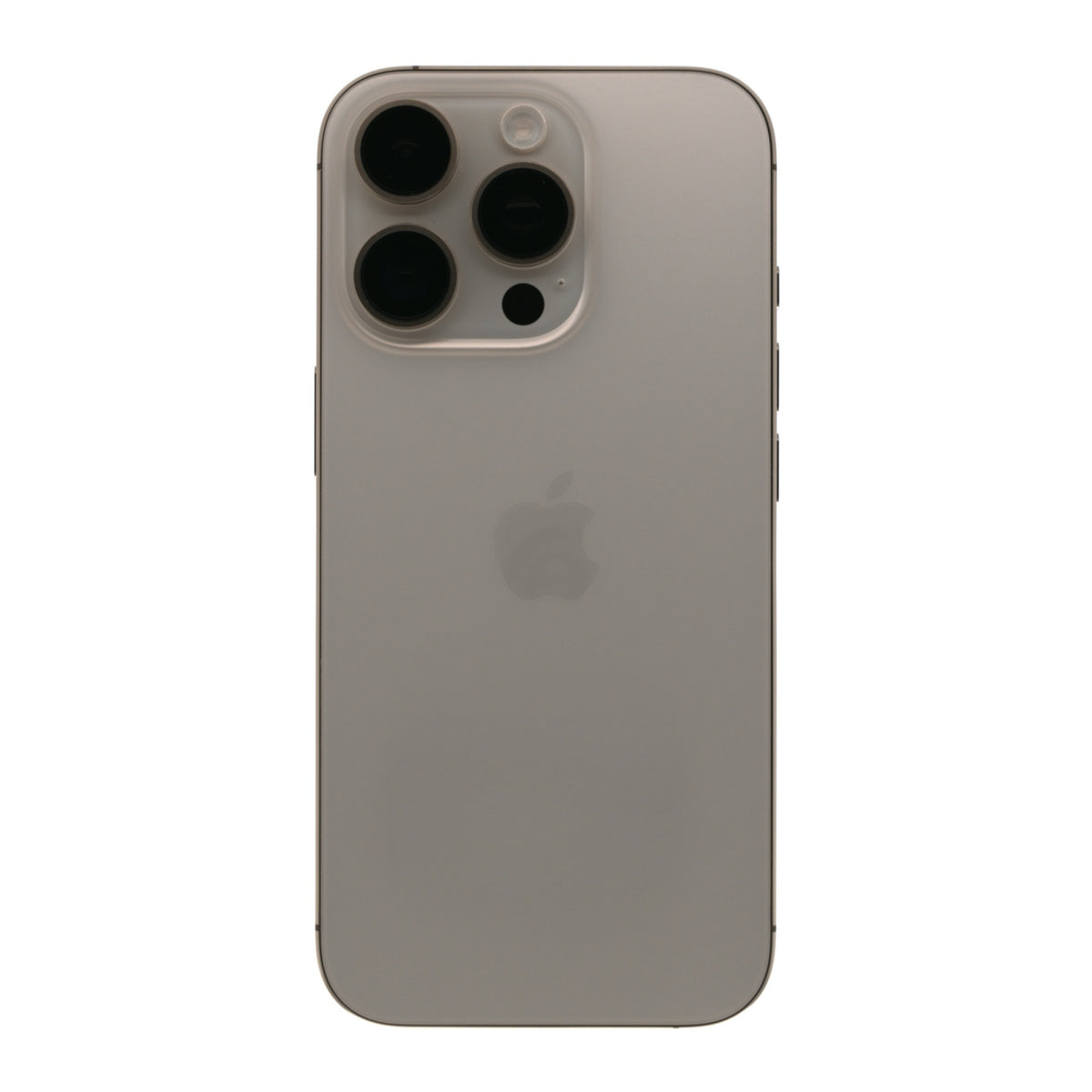 95新 Apple iPhone 16 Pro 256G 沙漠色鈦金屬 中國大陸版
